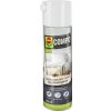 COMPO Sprej na ploštice a hmyz - 400 ml