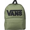 Vans Old Skool Drop V ODEN zelená