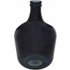 Váza Atmosphera sklo 42 cm