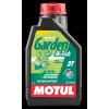 Motul Garden 2T 1 l