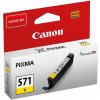 Canon 0388C001 - originálny