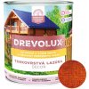 Drevolux Decor 2,5 l Gaštan