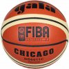 Chicago BB6011S basketbalová lopta veľkosť plopty č. 6