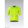 GOBIK Carrera 3.0 dres, nuclear XS