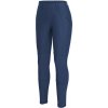 Helikon-Tex Hoyden Range dámske legíny Navy Blue S Navy Blue