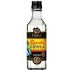 Kosher Spišská Original Slivovica MINI 52% 0,05 l (čistá fľaša)