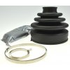 Manżeta hnacieho hriadeľa - opravná sada LOBRO GKN SERVICE INTERNATIONAL GMBH 304058
