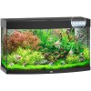 Juwel Akvárium Vision 180 LED - čierna