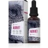 Energy Vet Audivet 30 ml