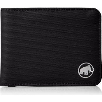 Mammut Flap Black