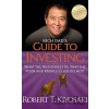 Rich Dad's Guide to Investing