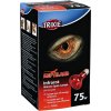 Trixie Infrared Heat Spot Lamp 75 W