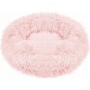 Pelech 60 cm Springos Cozy PA0101