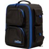 camRade travelMate Sherpa