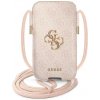 Guess kabelka GUPHL4GMGPI 6,7