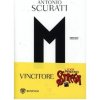 M. Il figlio del secolo