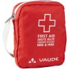Lekárnička VAUDE First Aid Kit L