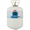SOUDAL Soudatherm Roof 330 10,4 kg