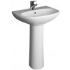 Jika Zeta umývadlo 50cm s otvorom H8103900001041