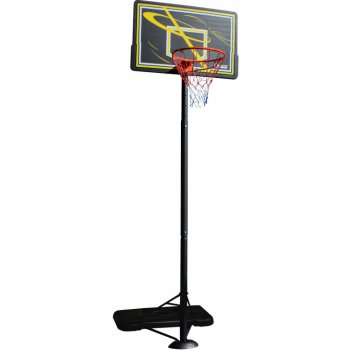 Master basketbalový kôš Impact 305