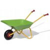 Rolly Toys Záhradné koliesko zelené
