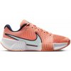 Pánska obuv Nike Zoom GP Challenge Pro - apricot agate/glacier blue/white - Oranžový (39)