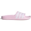 Detské šlapky ADIDAS ADILETTE AQUA K FY8072 31