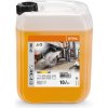 STIHL Univerzálny čistič Profi CP 200, 10 l - 07825169201