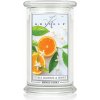 Kringle Candle Classic Citrus Blossom & Honey 623 g