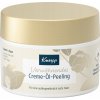 Kneipp Cream-Oil Peeling Argan´s Secret Krémovo-olejový peeling s arganovým olejom 200 ml pre ženy