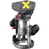 Parkside Performance® Aku multifunkčná fréza Pmfap 20-Li A1 – bez akumulátora (100390033)