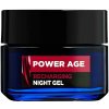 L'Oréal Paris Men Expert Power Age Night Gel 50 ml