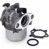 Karburátor Briggs & Stratton séria 600 ready start 10-01023