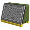 Odsávacia jednotka PROXXON ASA 27520