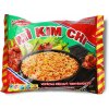 KIM CHI Instantná rezancová polievka bravčová 75 g - 1 kartón - 30 ks