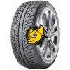 GT Radial 4 Seasons 215/55 R18 99V XL M+S