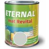 Eternal mat Revital 0,7 kg svetlošedá