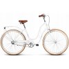 KROSS Le Grand Madison 2 Mestský Retro bicykel 28