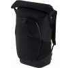 Head Pro X Racqpack Black