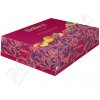 Biogena 313 Traditional Maxi 60 x 2 g