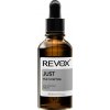 Revox B77 JUST Multi-Peptide vyhladzujúce sérum na očné okolie 30 ml