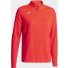 Joma Running Night Dámska termo mikina JO-901656 040 M