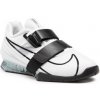 Nike Topánky Romaleos 4 CD3463 101 Biela Materiál - textil 45_5