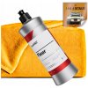 CarPro Fixer 500 ml