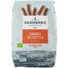 Sgambaro špaldové cestoviny Trivelline 0,5 kg