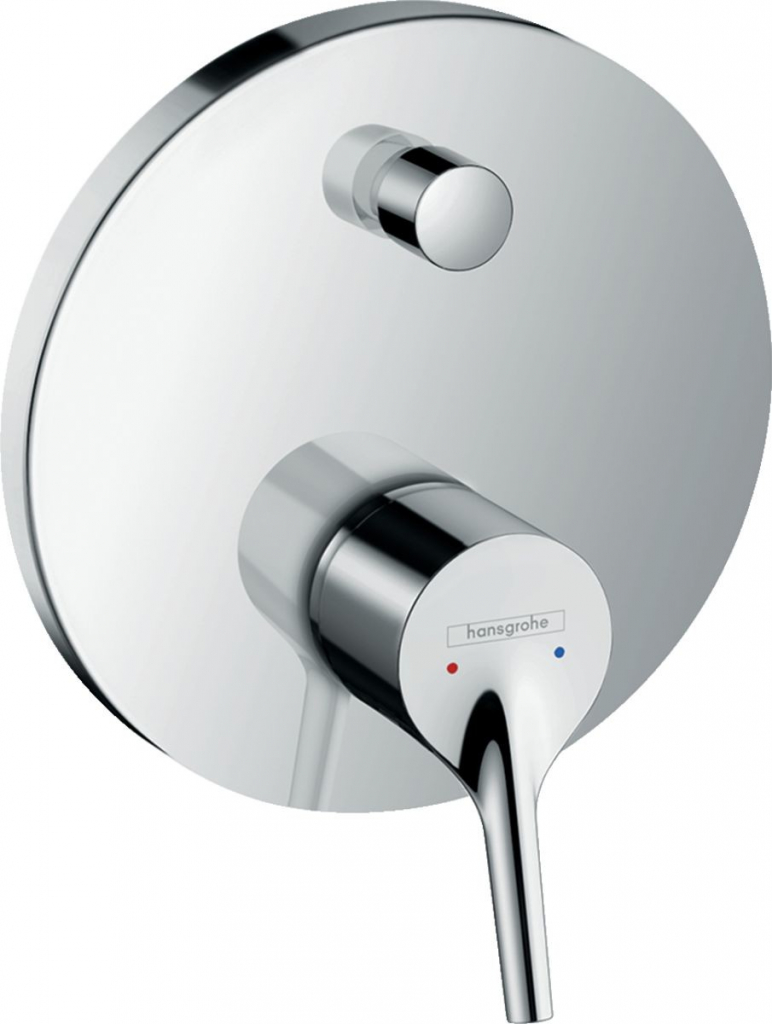 HANSGrohe 72405000