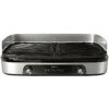 PHILIPS HD6222/90