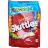 Skittles Fruits žuvacie cukríky 152 g