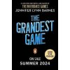 The Grandest Game