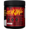 PVL Mutant CreaKong CX8 - 249 g